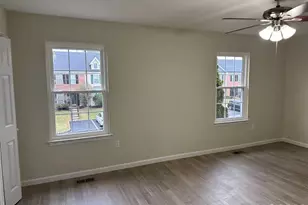 59 Goodwin Dr, North Brunswick Township, NJ 08902 - Photo 8