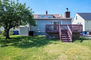 111 Sonora Ave, Iselin, NJ 08830 - Photo 34