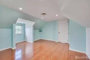 111 Sonora Ave, Iselin, NJ 08830 - Photo 24