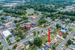 111 Sonora Ave, Iselin, NJ 08830 - Photo 40