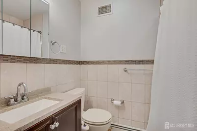 111 Sonora Avenue, Iselin, NJ 08830 - Photo 20