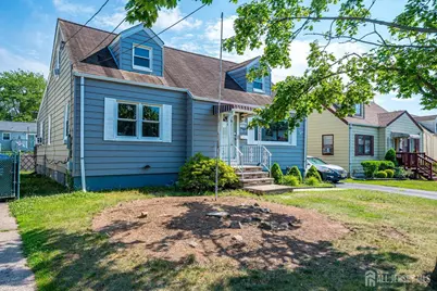 111 Sonora Avenue, Iselin, NJ 08830 - Photo 2