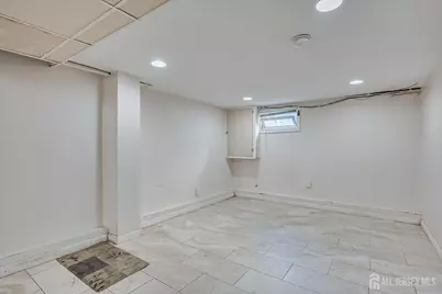 111 Sonora Avenue, Iselin, NJ 08830 - Photo 30