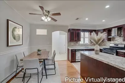 111 Sonora Avenue, Iselin, NJ 08830 - Photo 8