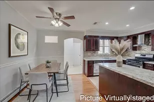 111 Sonora Ave, Iselin, NJ 08830 - Photo 8
