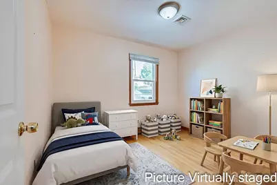 111 Sonora Avenue, Iselin, NJ 08830 - Photo 18