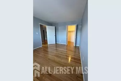 120 W 3 Avenue #26, Roselle, NJ 07203 - Photo 6