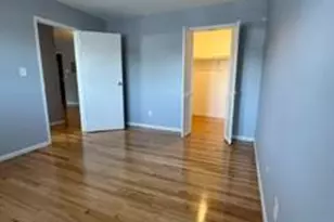 120 W 3 Ave, Roselle, NJ 07203 - Photo 6