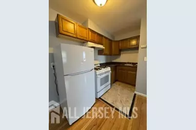120 W 3 Avenue #26, Roselle, NJ 07203 - Photo 4