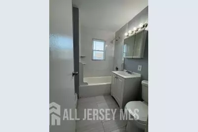120 W 3 Avenue #26, Roselle, NJ 07203 - Photo 8