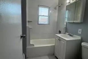 120 W 3 Ave, Roselle, NJ 07203 - Photo 8