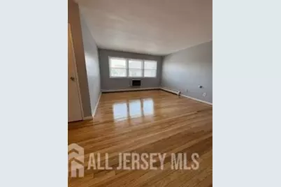 120 W 3 Avenue #26, Roselle, NJ 07203 - Photo 2