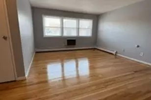 120 W 3 Ave, Roselle, NJ 07203 - Photo 2