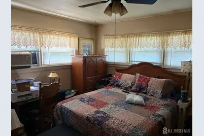 1033 Clinton Avenue, South Plainfield, NJ 07080 - Photo 6