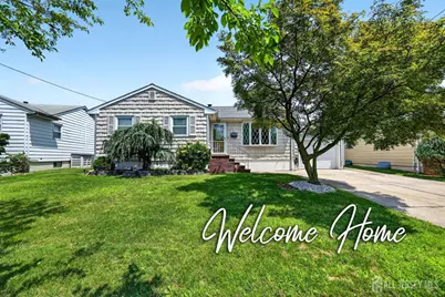 26 Charlotte Street, Carteret, NJ 07008 - Photo 1