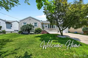 26 Charlotte St, Carteret, NJ 07008 - Photo 1