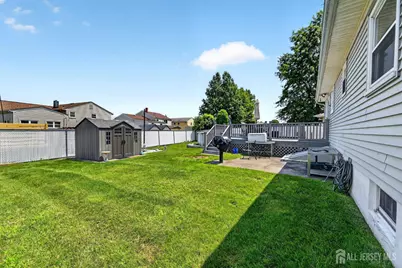 26 Charlotte Street, Carteret, NJ 07008 - Photo 22