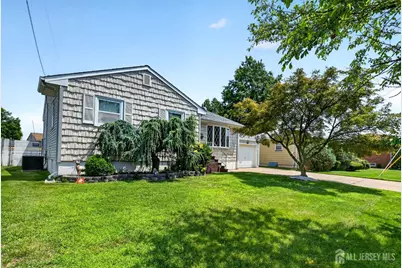 26 Charlotte Street, Carteret, NJ 07008 - Photo 4