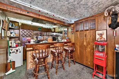 26 Charlotte Street, Carteret, NJ 07008 - Photo 18