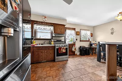 26 Charlotte Street, Carteret, NJ 07008 - Photo 10