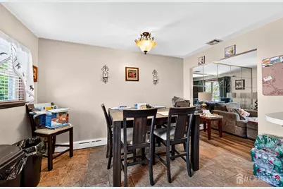 26 Charlotte Street, Carteret, NJ 07008 - Photo 8