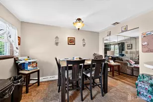 26 Charlotte St, Carteret, NJ 07008 - Photo 8