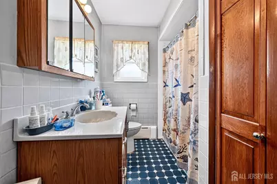 26 Charlotte Street, Carteret, NJ 07008 - Photo 12