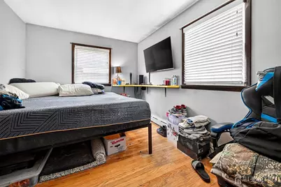26 Charlotte Street, Carteret, NJ 07008 - Photo 14