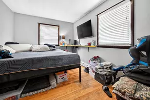 26 Charlotte St, Carteret, NJ 07008 - Photo 14