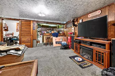 26 Charlotte Street, Carteret, NJ 07008 - Photo 16