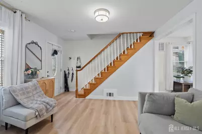 10 Arcadia Place, Union Township, NJ 07088 - Photo 4