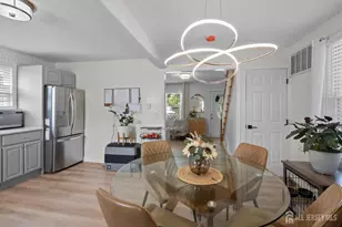 10 Arcadia Pl, Union Township, NJ 07088 - Photo 12