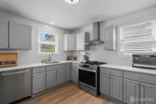10 Arcadia Pl, Union Township, NJ 07088 - Photo 8