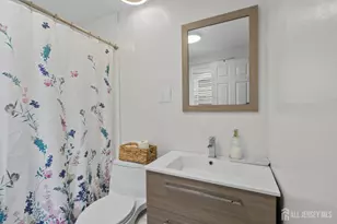 10 Arcadia Pl, Union Township, NJ 07088 - Photo 16