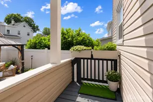 10 Arcadia Pl, Union Township, NJ 07088 - Photo 28