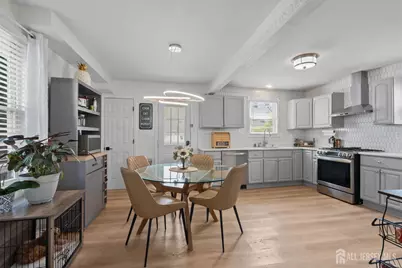 10 Arcadia Place, Union Township, NJ 07088 - Photo 6