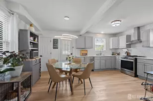 10 Arcadia Pl, Union Township, NJ 07088 - Photo 6
