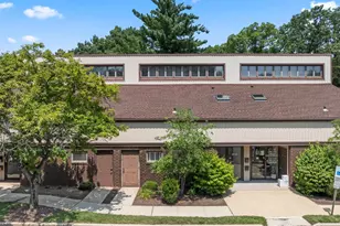 [Address not provided], East Brunswick Township, NJ 08816 - Photo 1