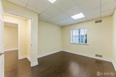 [Address not provided], East Brunswick Township, NJ 08816 - Photo 6