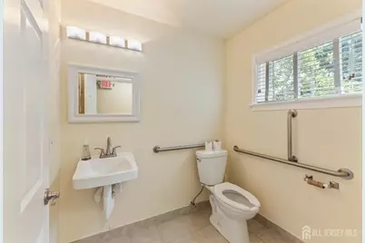 [Address not provided], East Brunswick Township, NJ 08816 - Photo 4