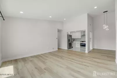 341 Danbury Lane, East Brunswick Township, NJ 08816 - Photo 6
