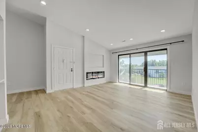 341 Danbury Lane, East Brunswick Township, NJ 08816 - Photo 4