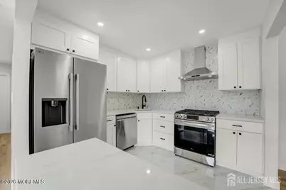 341 Danbury Lane, East Brunswick Township, NJ 08816 - Photo 10