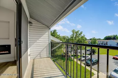 341 Danbury Lane, East Brunswick Township, NJ 08816 - Photo 24