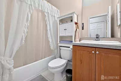 [Address not provided], Sayreville, NJ 08859 - Photo 10