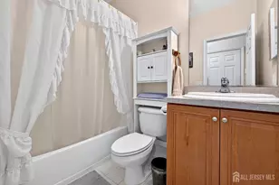 [Address not provided], Sayreville, NJ 08859 - Photo 10