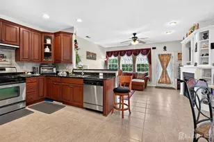 [Address not provided], Sayreville, NJ 08859 - Photo 16