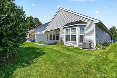 [Address not provided], Sayreville, NJ 08859 - Photo 26