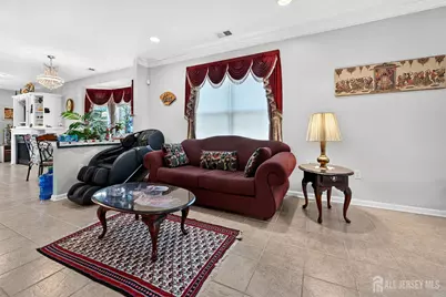 [Address not provided], Sayreville, NJ 08859 - Photo 8
