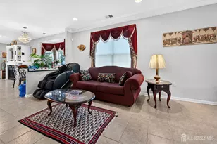 [Address not provided], Sayreville, NJ 08859 - Photo 8